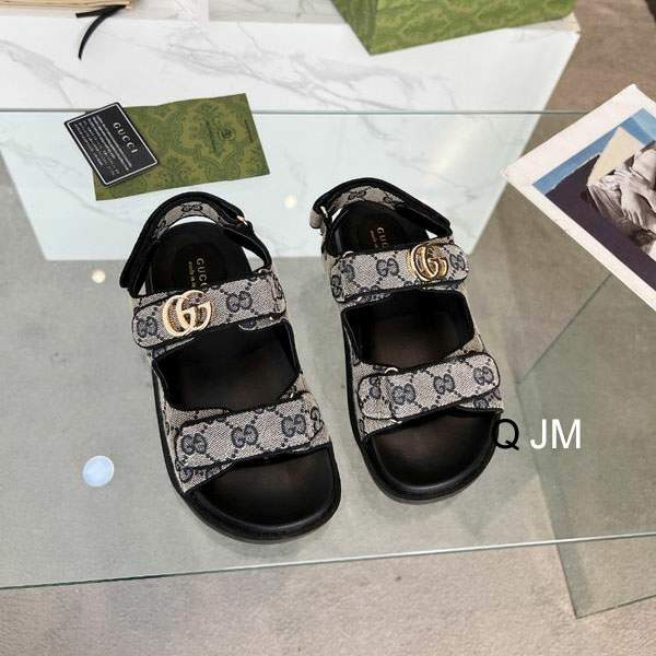 Picture of Gucci Slippers _SKUGuccisz35-40JM01291953